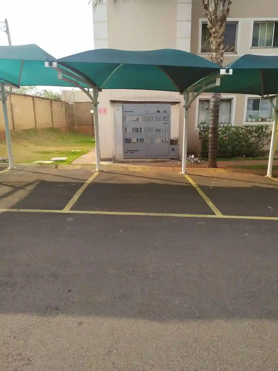 Apartamento com 2 quartos à venda, 48m² — foto 3 de 6