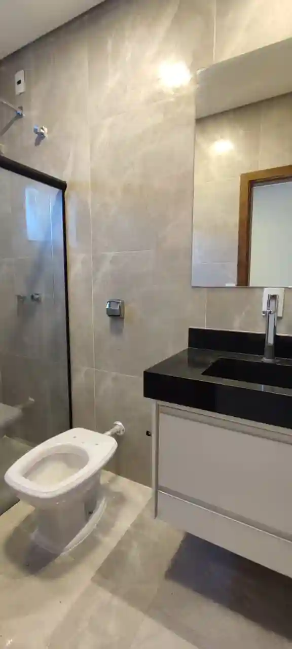 Casa de Condomínio com 3 quartos à venda, 253m² — foto 4 de 17