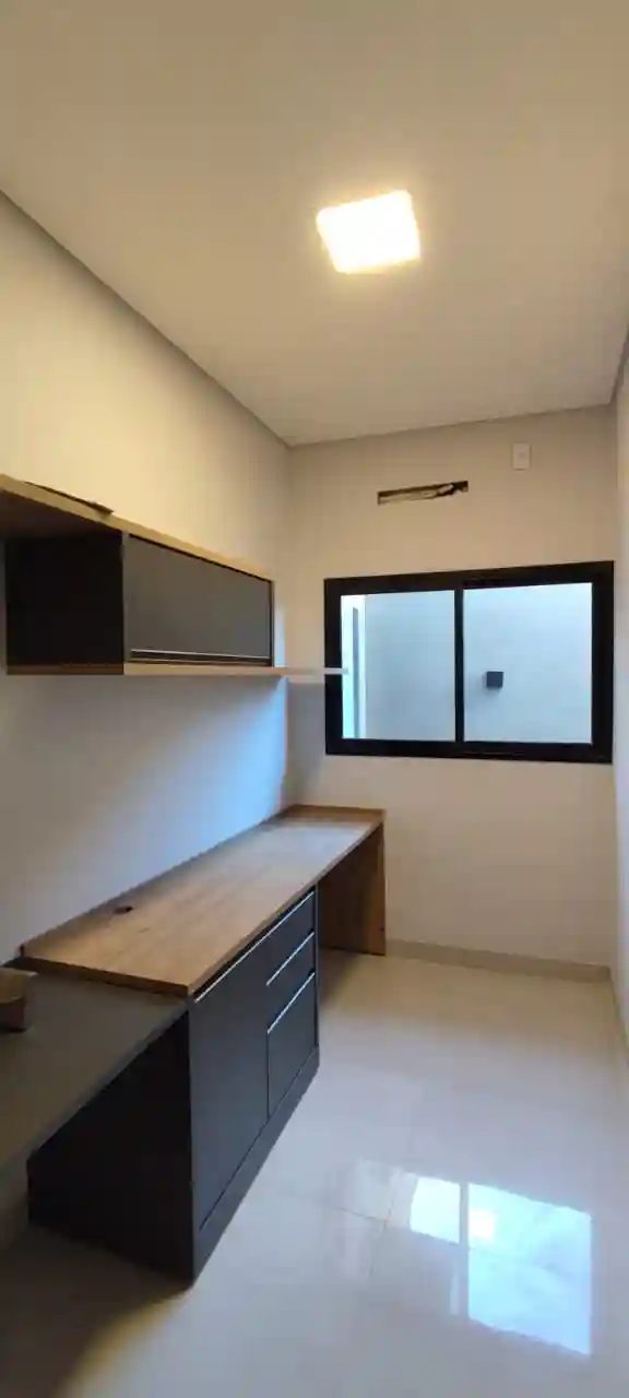 Casa de Condomínio com 3 quartos à venda, 253m² — foto 10 de 17
