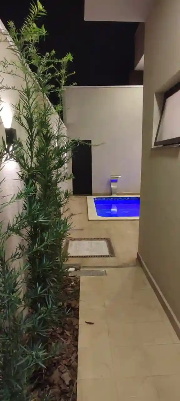 Casa de Condomínio com 3 quartos à venda, 253m² — foto 16 de 17