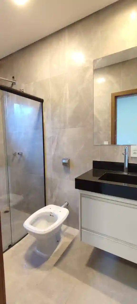 Casa de Condomínio com 3 quartos à venda, 253m² — foto 6 de 17