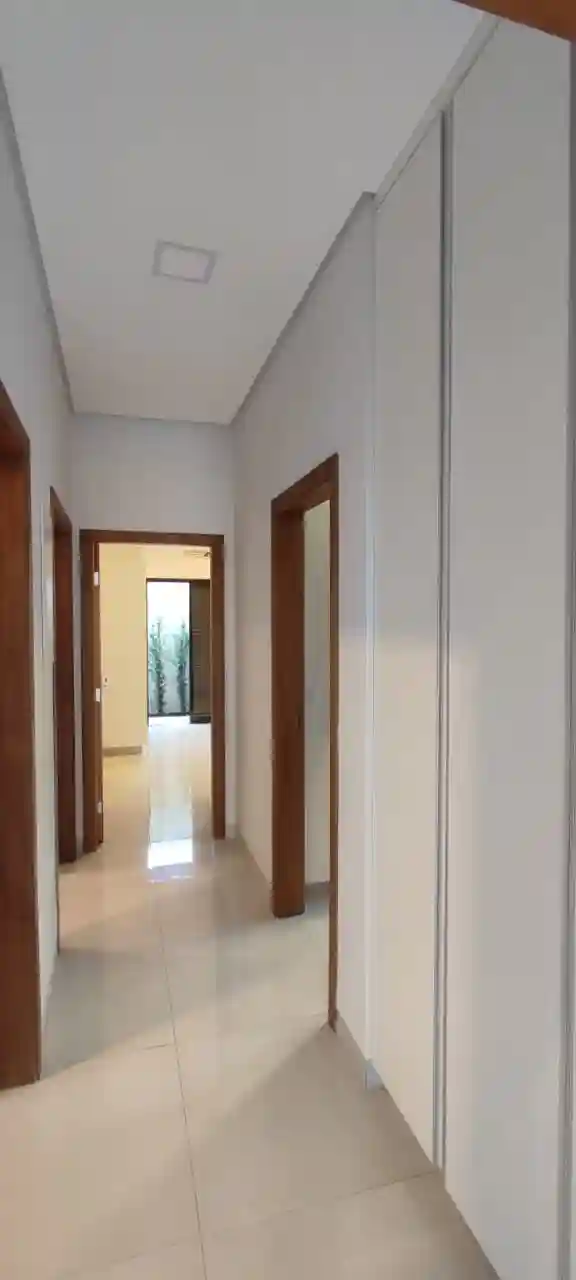 Casa de Condomínio com 3 quartos à venda, 253m² — foto 5 de 17