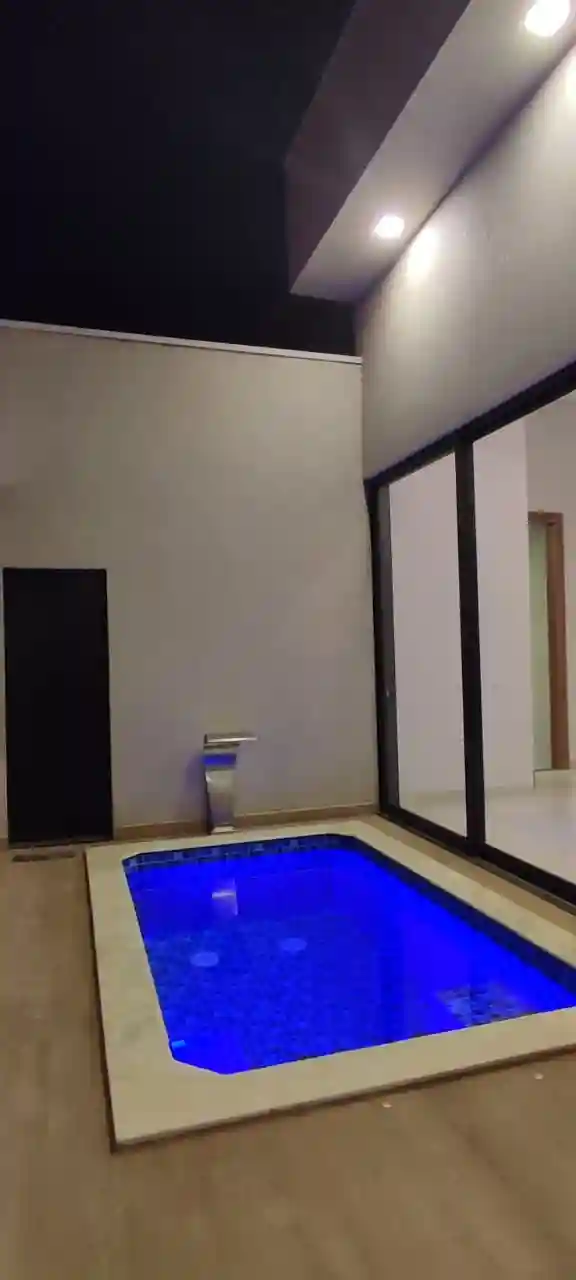 Casa de Condomínio com 3 quartos à venda, 253m² — foto 17 de 17