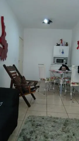 Apartamento à venda — foto 1 de 3