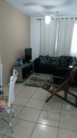 Apartamento à venda — foto 2 de 3