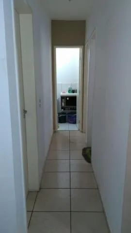 Apartamento à venda — foto 3 de 3