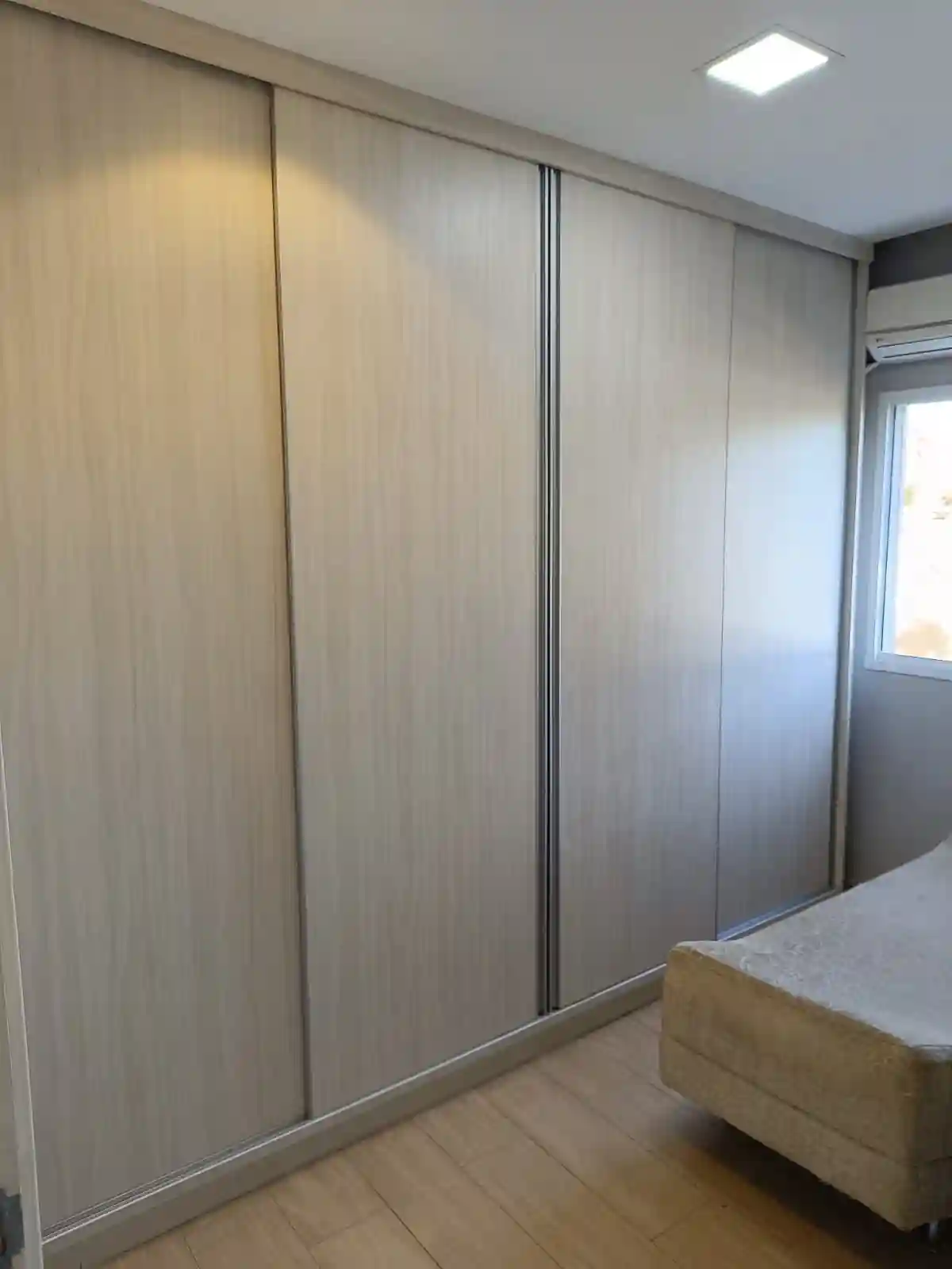 Apartamento com 2 quartos à venda, 47m² — foto 30 de 34