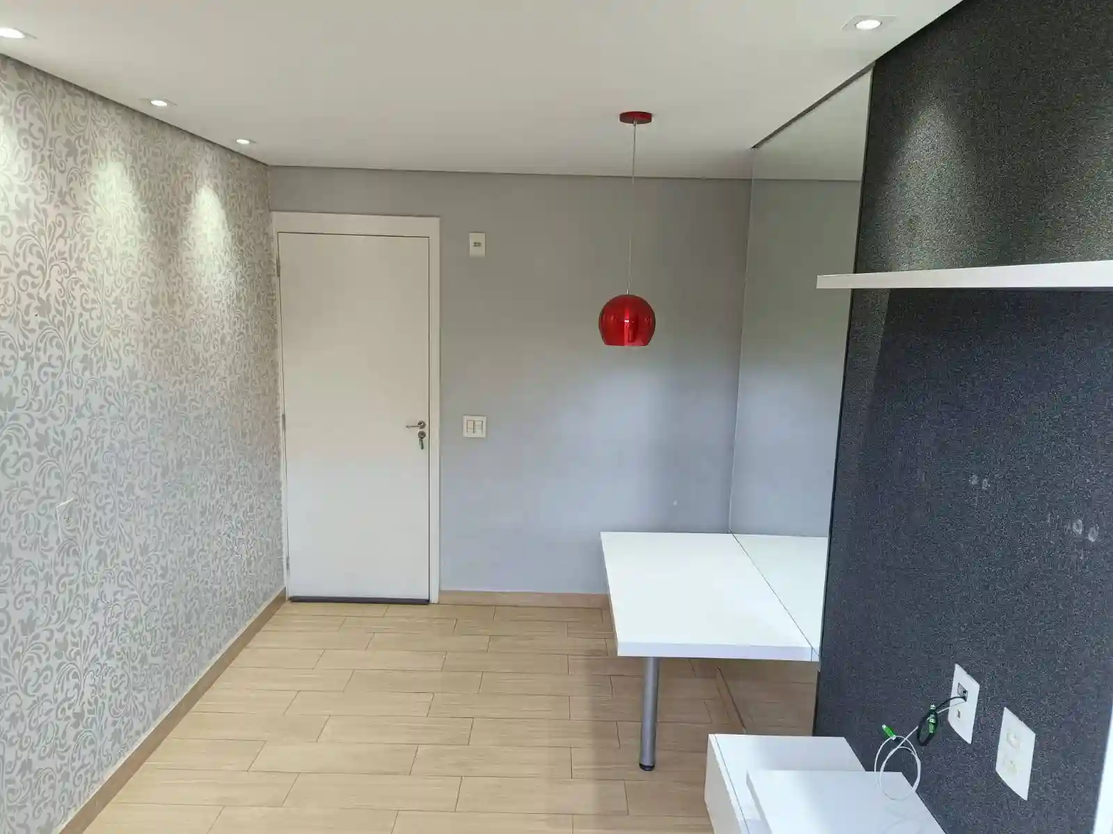 Apartamento com 2 quartos à venda, 47m² — foto 15 de 34