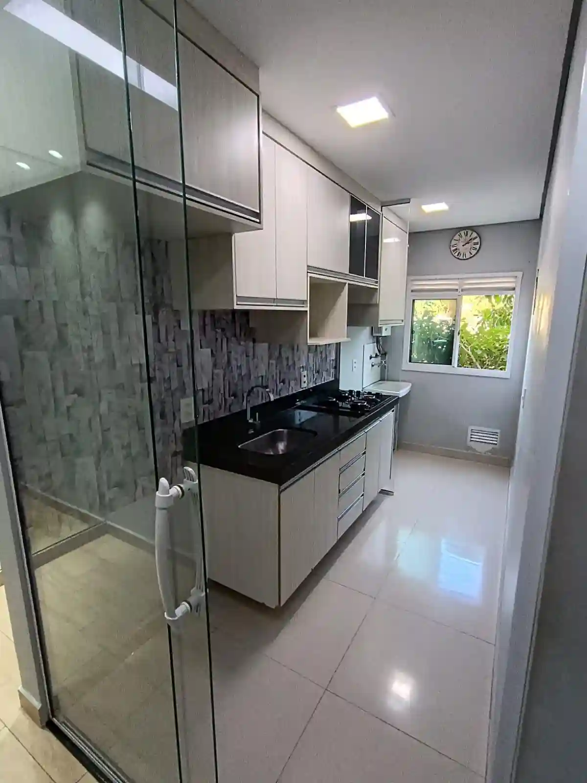 Apartamento com 2 quartos à venda, 47m² — foto 18 de 34