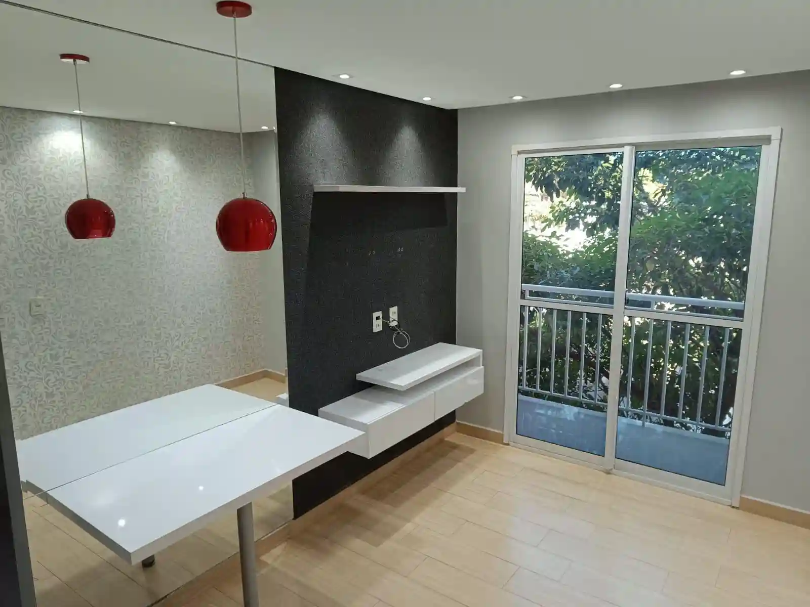 Apartamento com 2 quartos à venda, 47m² — foto 13 de 34