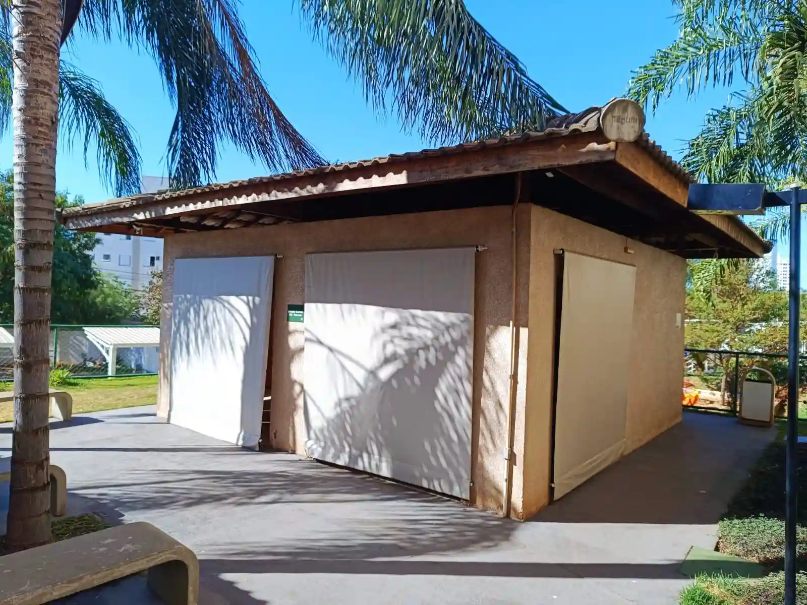 Apartamento com 2 quartos à venda, 47m² — foto 6 de 34
