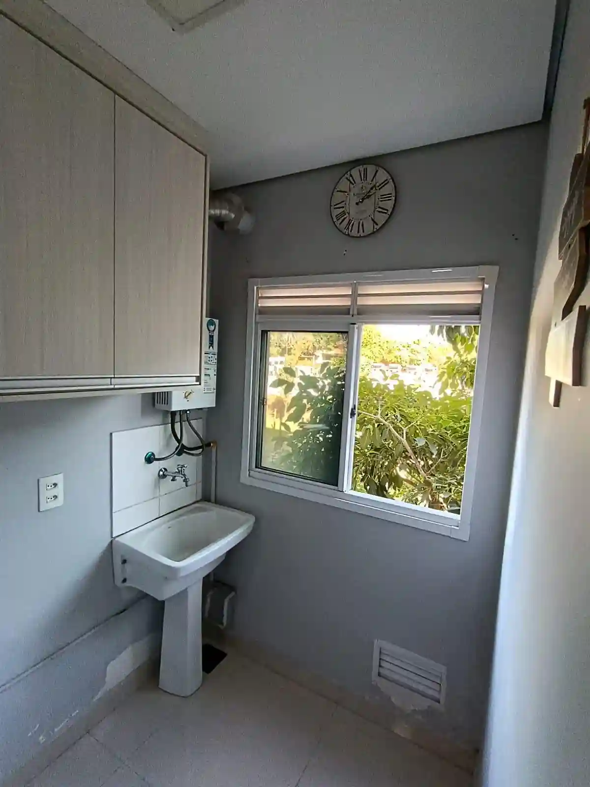 Apartamento com 2 quartos à venda, 47m² — foto 20 de 34
