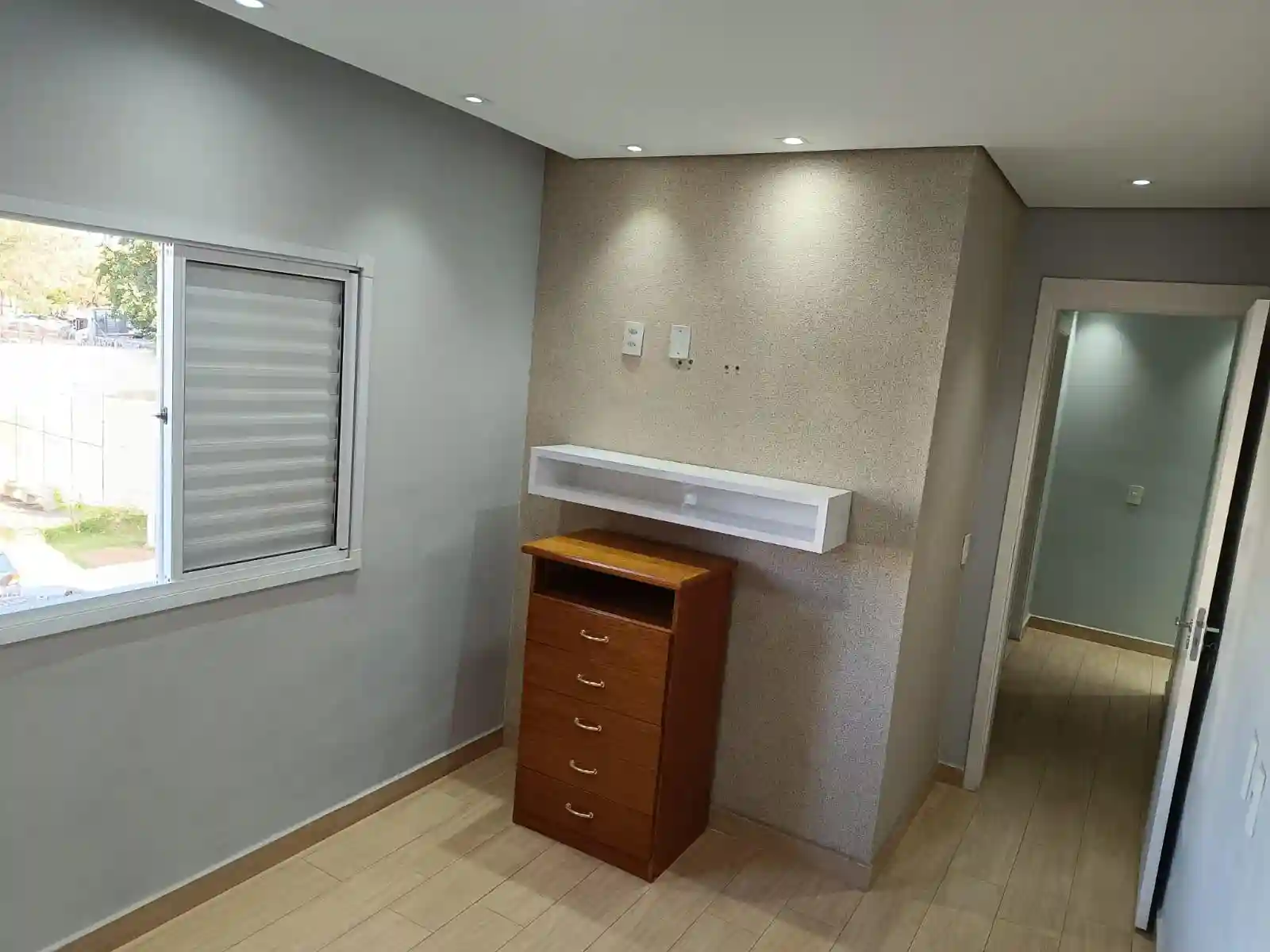 Apartamento com 2 quartos à venda, 47m² — foto 33 de 34