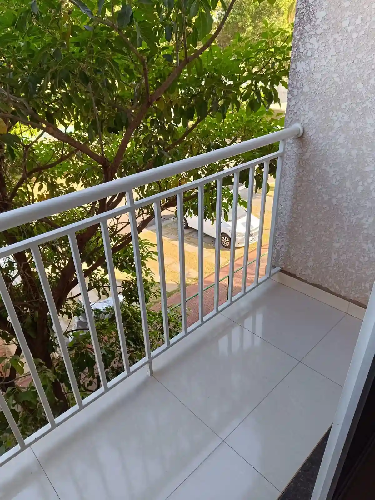 Apartamento com 2 quartos à venda, 47m² — foto 16 de 34