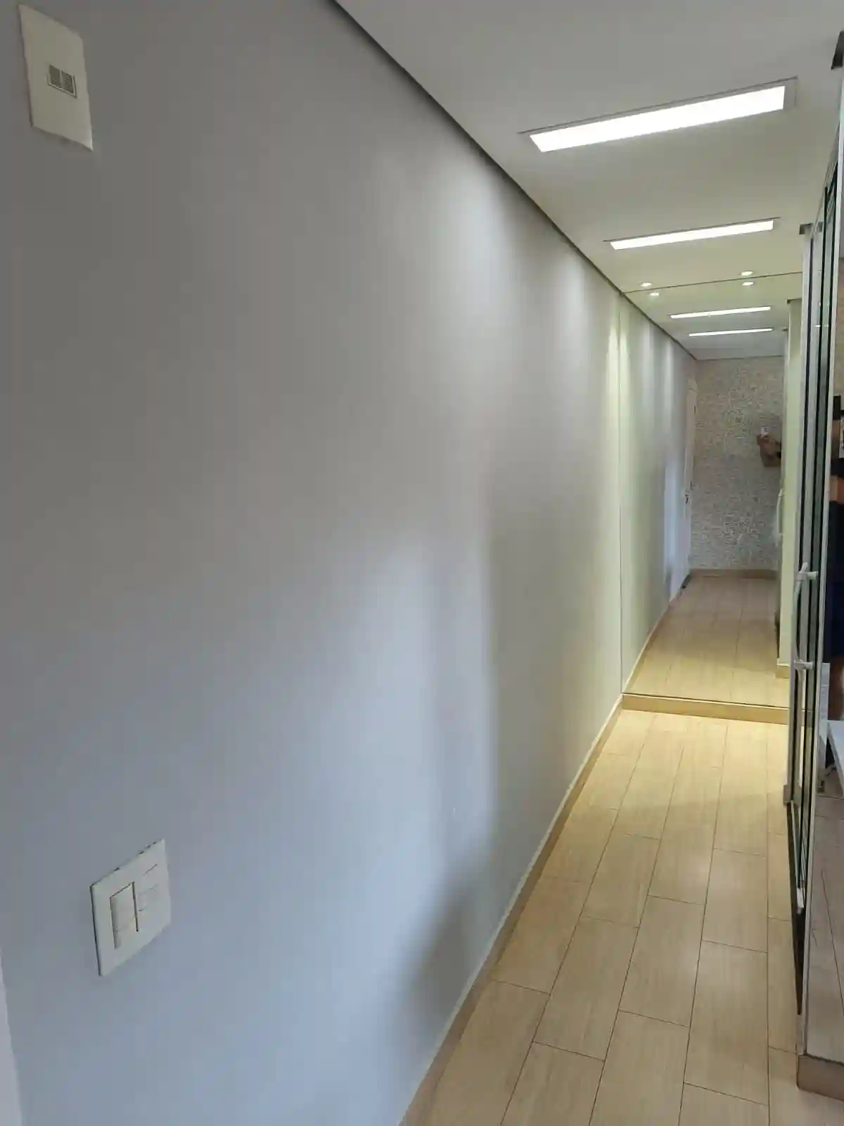 Apartamento com 2 quartos à venda, 47m² — foto 21 de 34
