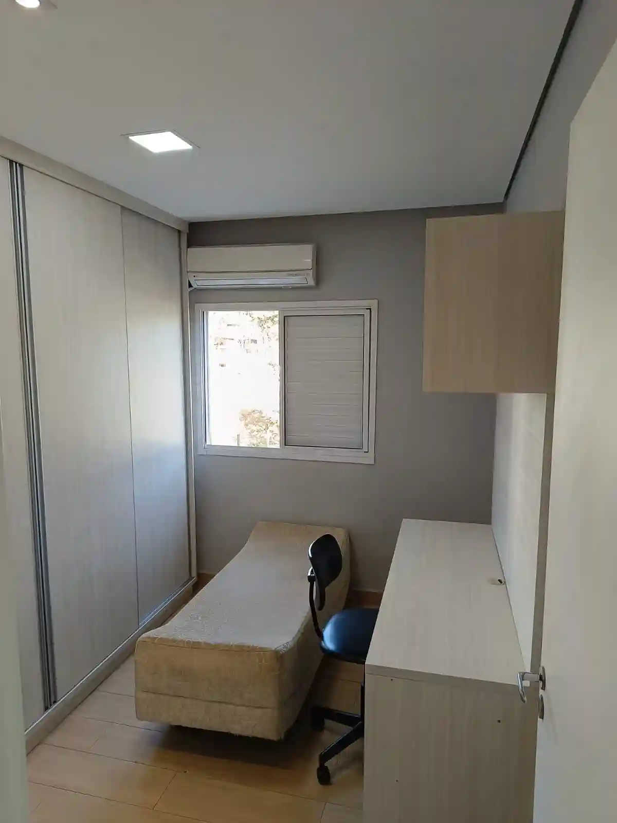 Apartamento com 2 quartos à venda, 47m² — foto 28 de 34