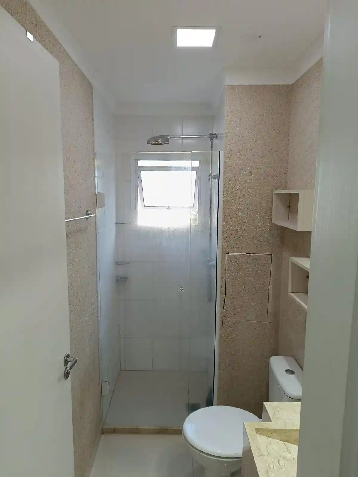 Apartamento com 2 quartos à venda, 47m² — foto 25 de 34