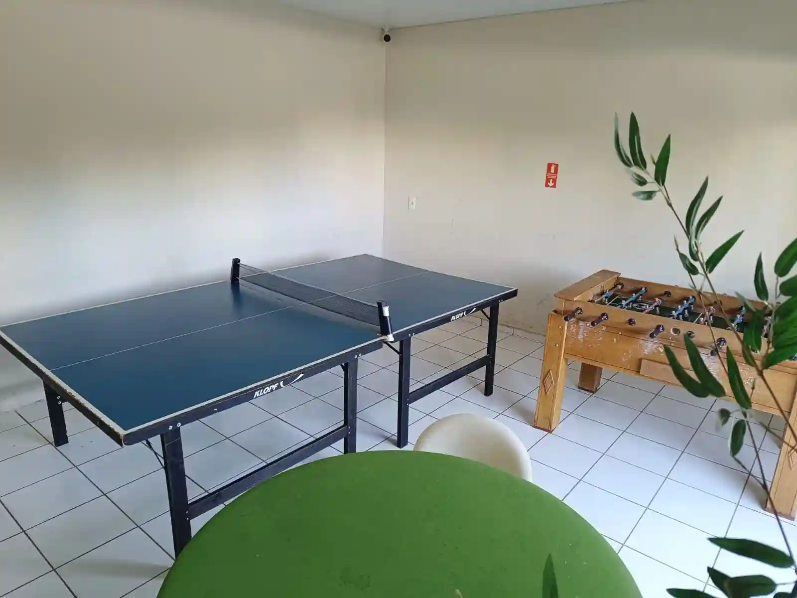 Apartamento com 2 quartos à venda, 47m² — foto 8 de 34