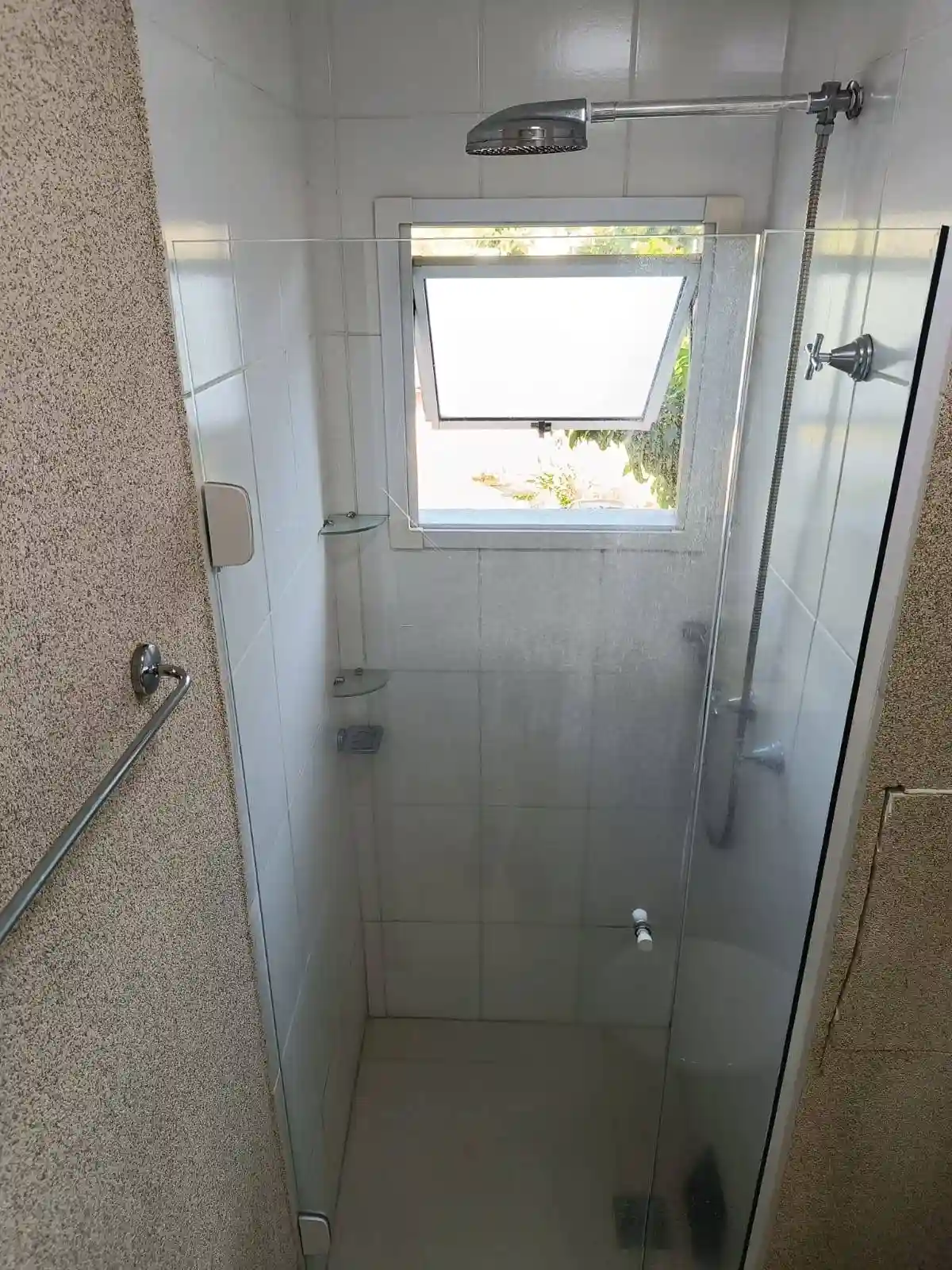 Apartamento com 2 quartos à venda, 47m² — foto 26 de 34