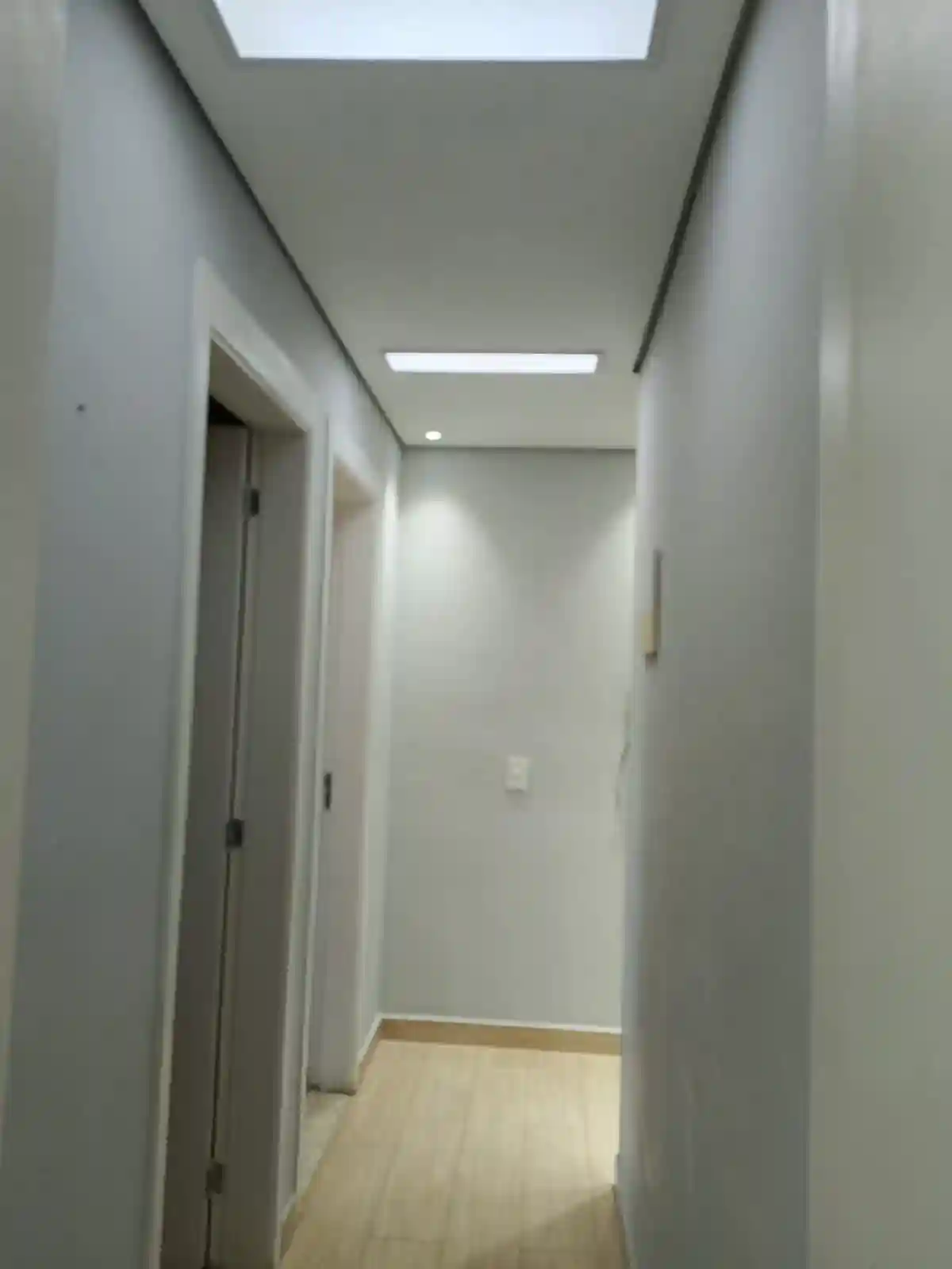 Apartamento com 2 quartos à venda, 47m² — foto 23 de 34