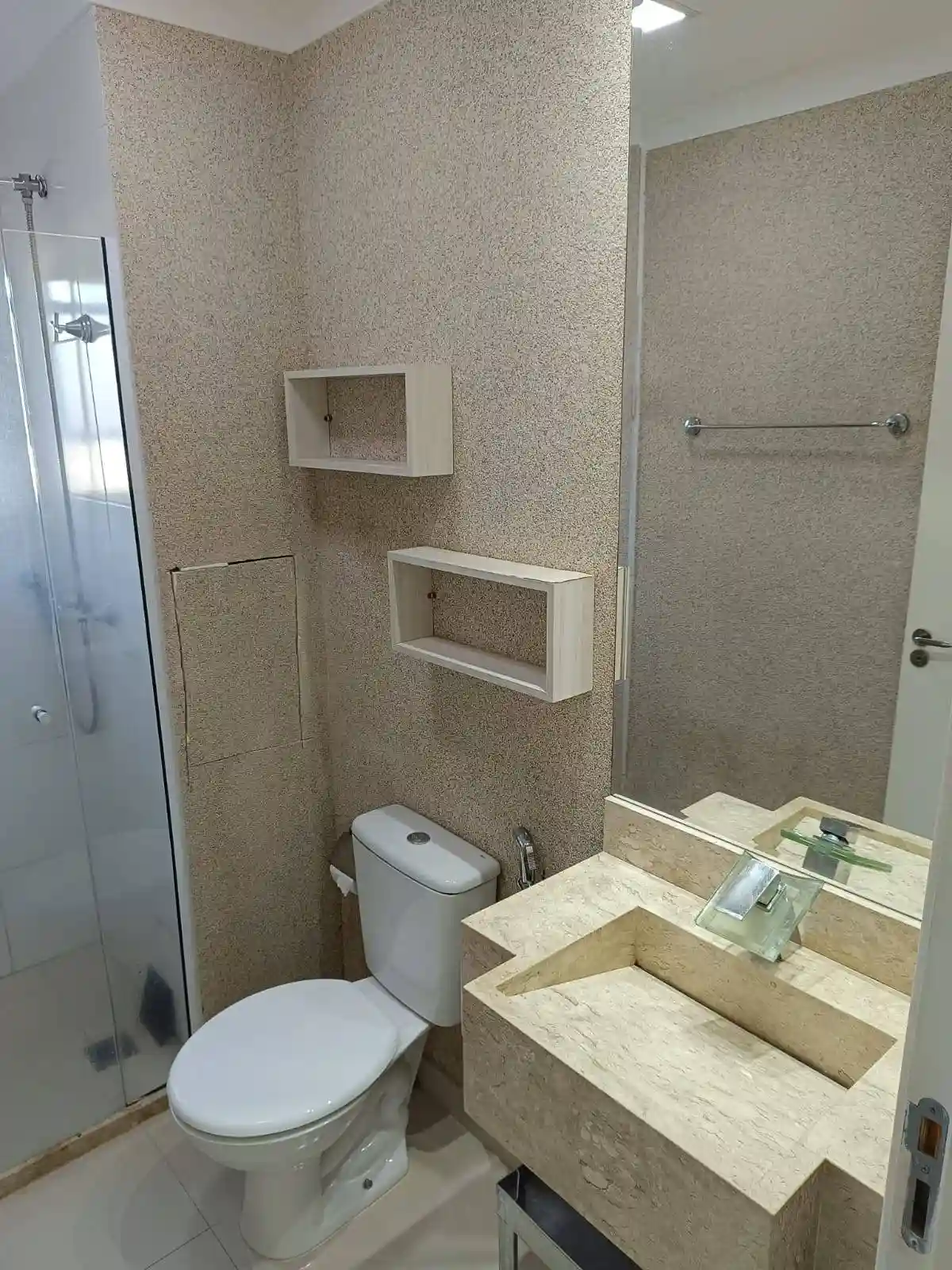 Apartamento com 2 quartos à venda, 47m² — foto 24 de 34