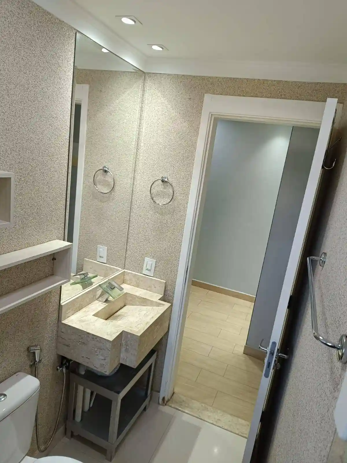 Apartamento com 2 quartos à venda, 47m² — foto 27 de 34