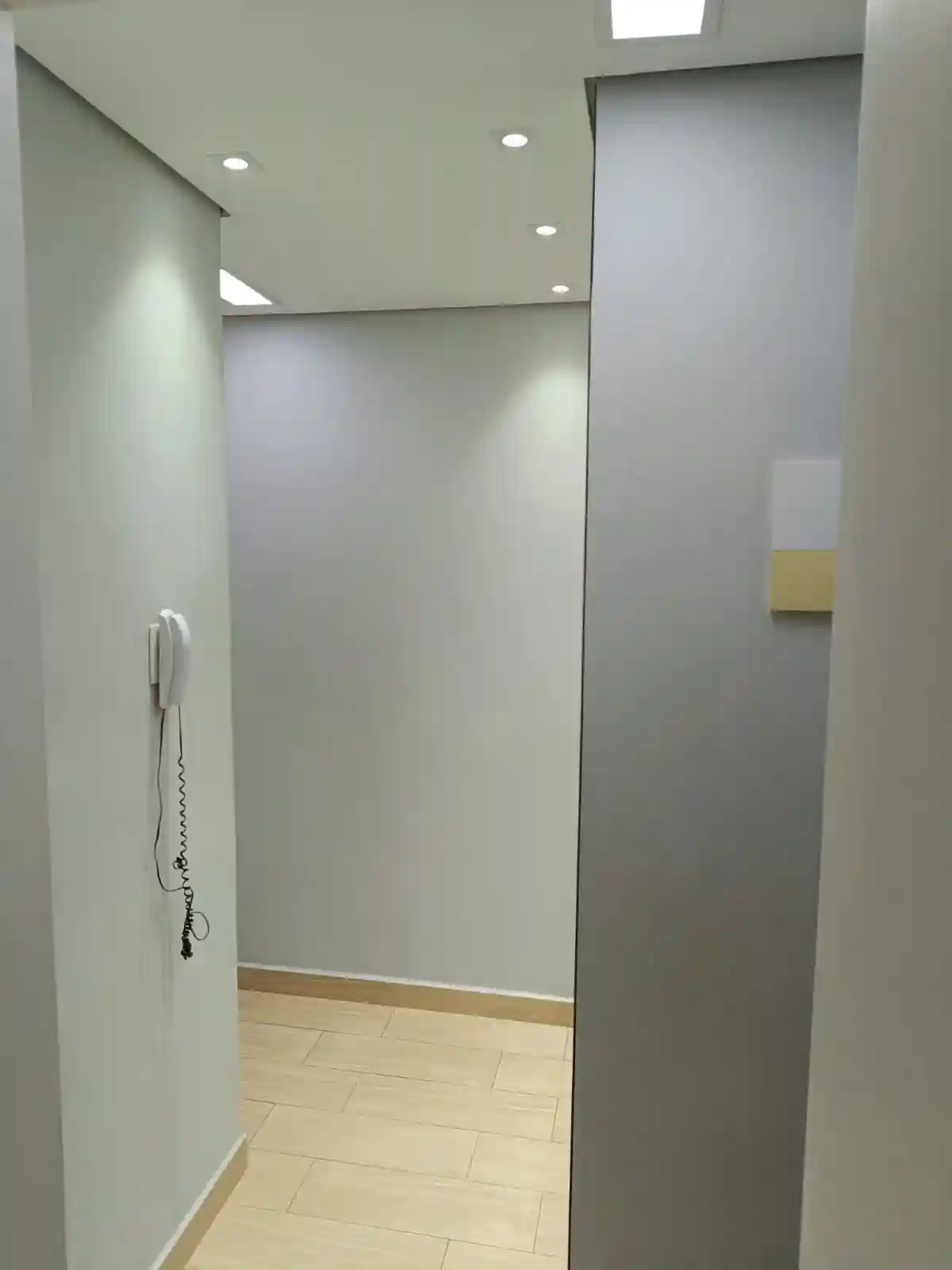 Apartamento com 2 quartos à venda, 47m² — foto 22 de 34