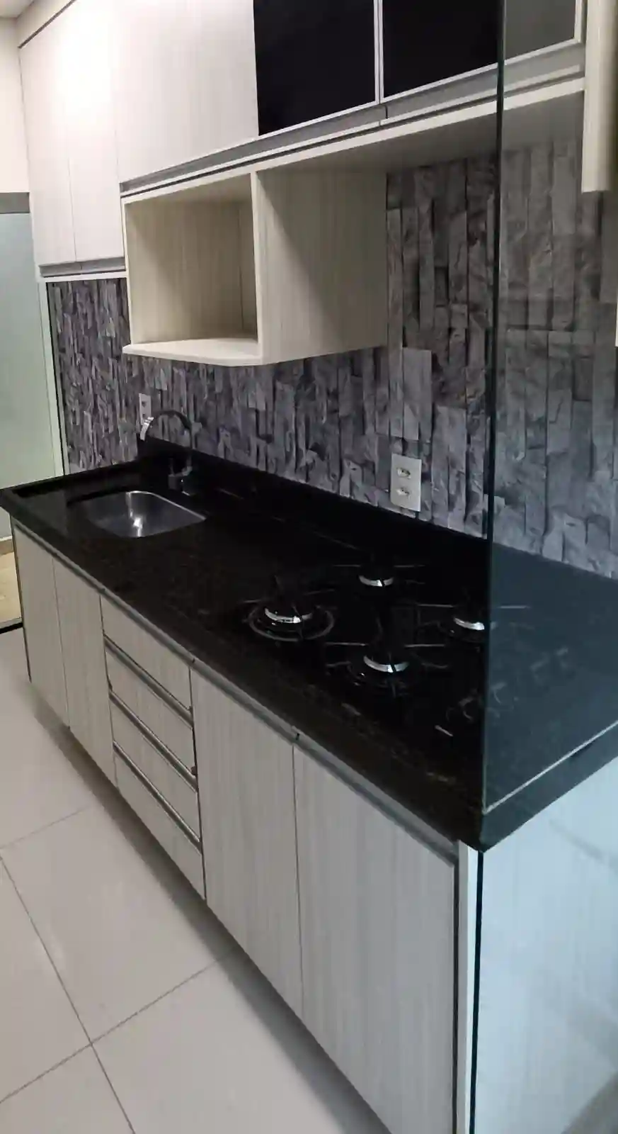 Apartamento com 2 quartos à venda, 47m² — foto 19 de 34