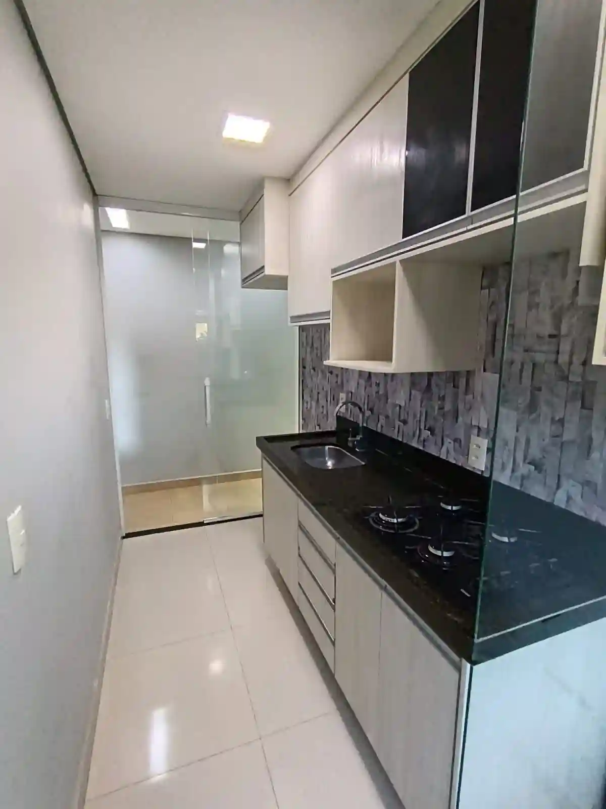 Apartamento com 2 quartos à venda, 47m² — foto 17 de 34