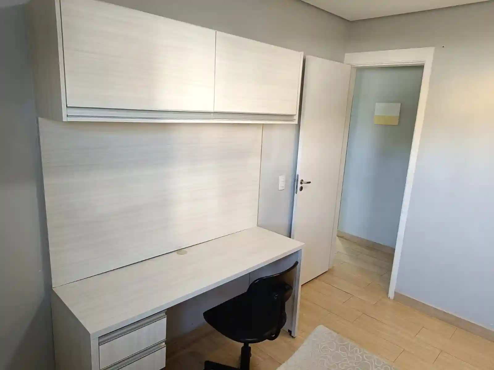 Apartamento com 2 quartos à venda, 47m² — foto 31 de 34
