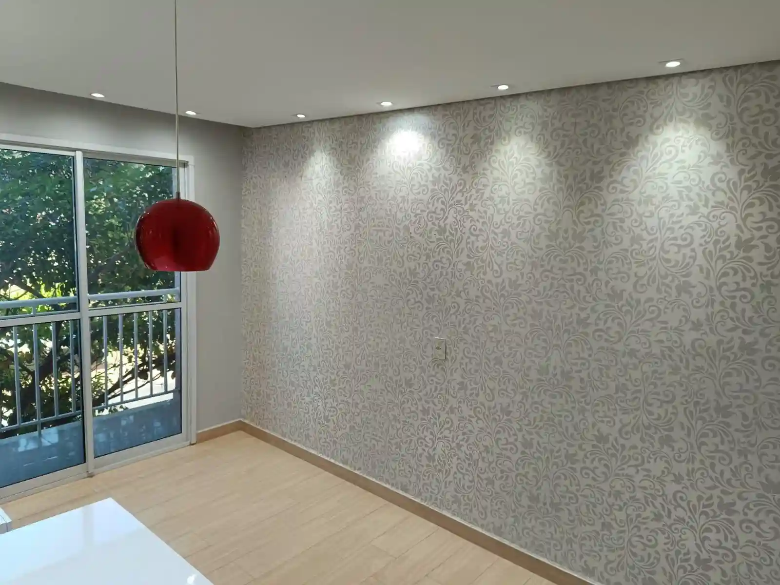 Apartamento com 2 quartos à venda, 47m² — foto 14 de 34