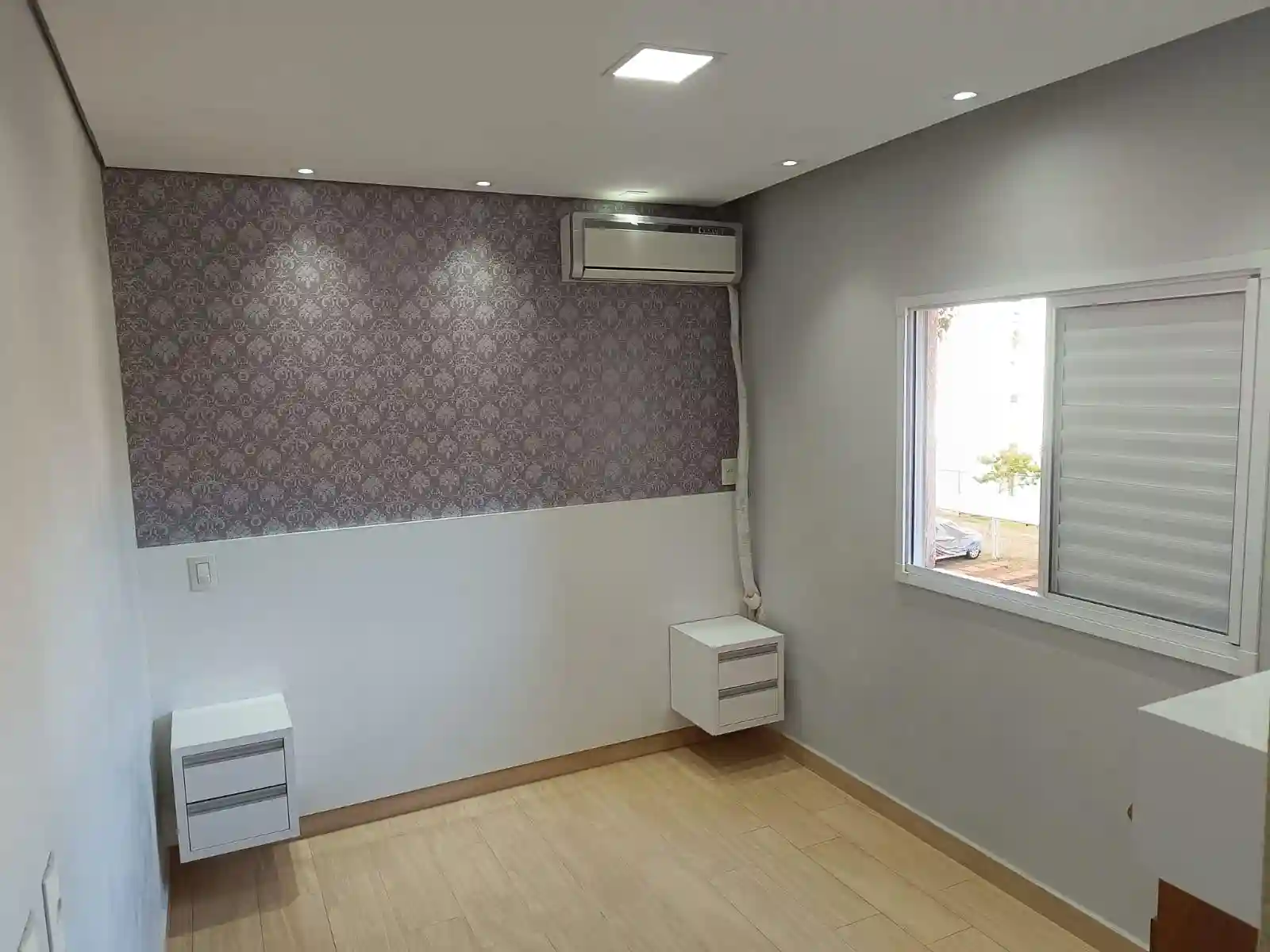 Apartamento com 2 quartos à venda, 47m² — foto 32 de 34