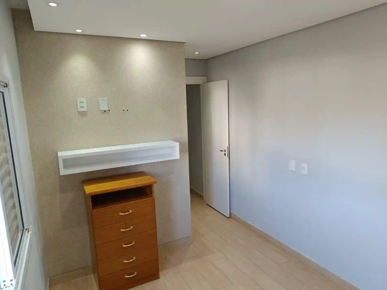Apartamento com 2 quartos à venda, 47m² — foto 34 de 34