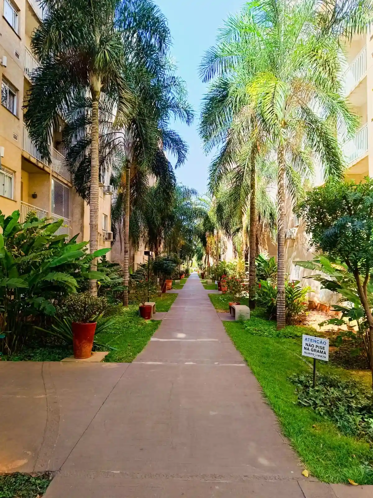 Apartamento com 2 quartos à venda, 47m² — foto 2 de 34