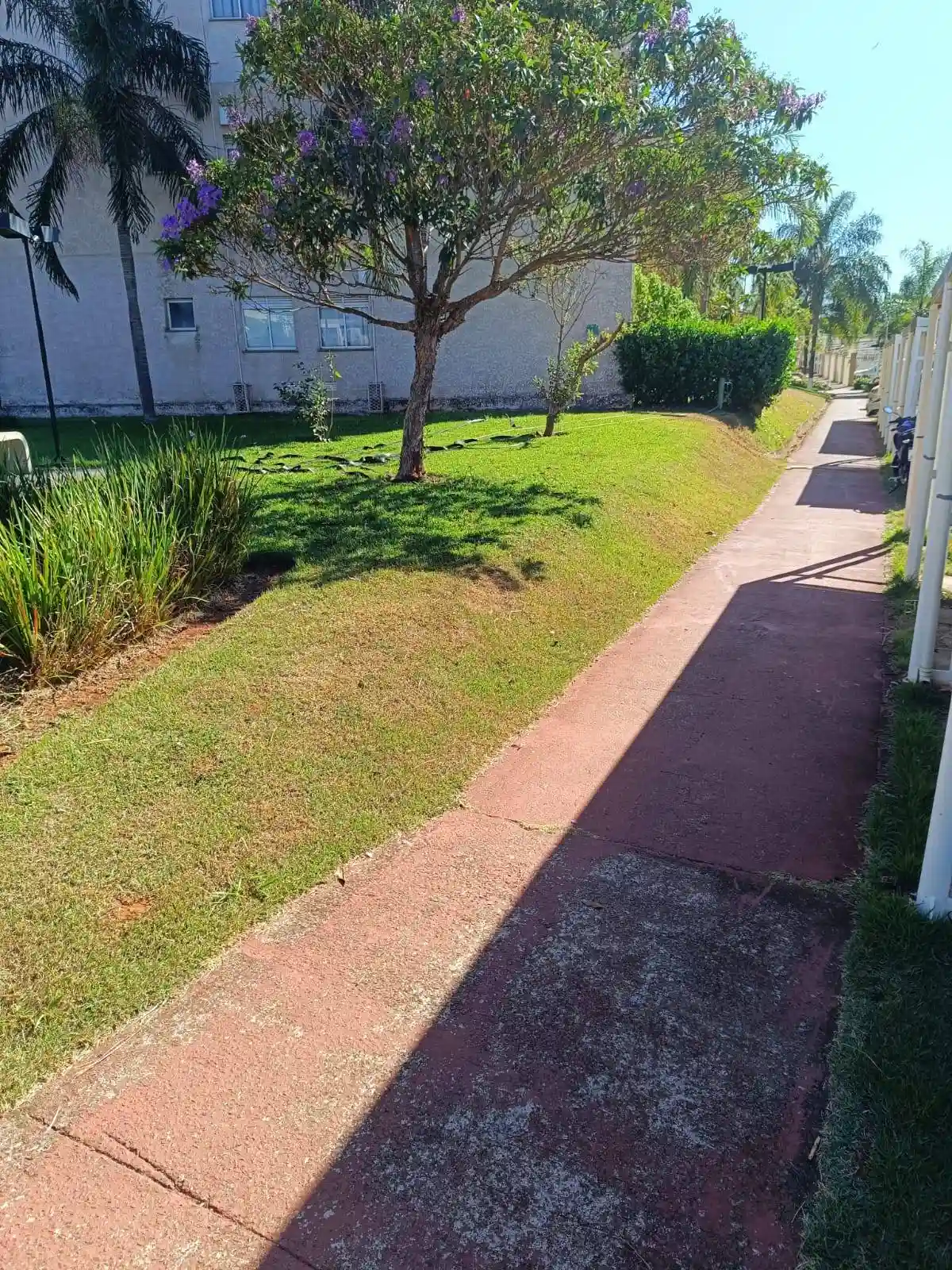 Apartamento com 2 quartos à venda, 47m² — foto 10 de 34