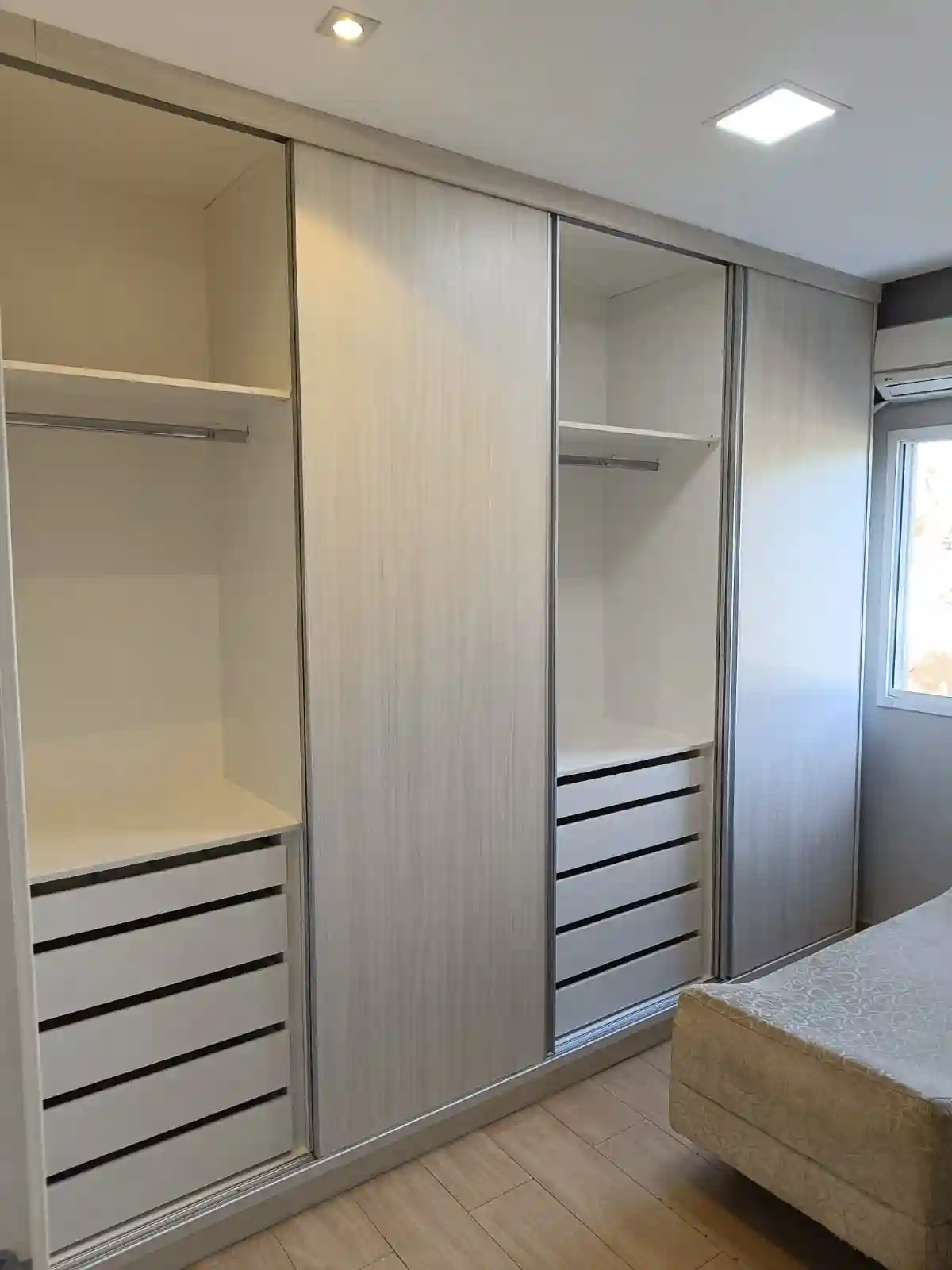 Apartamento com 2 quartos à venda, 47m² — foto 29 de 34