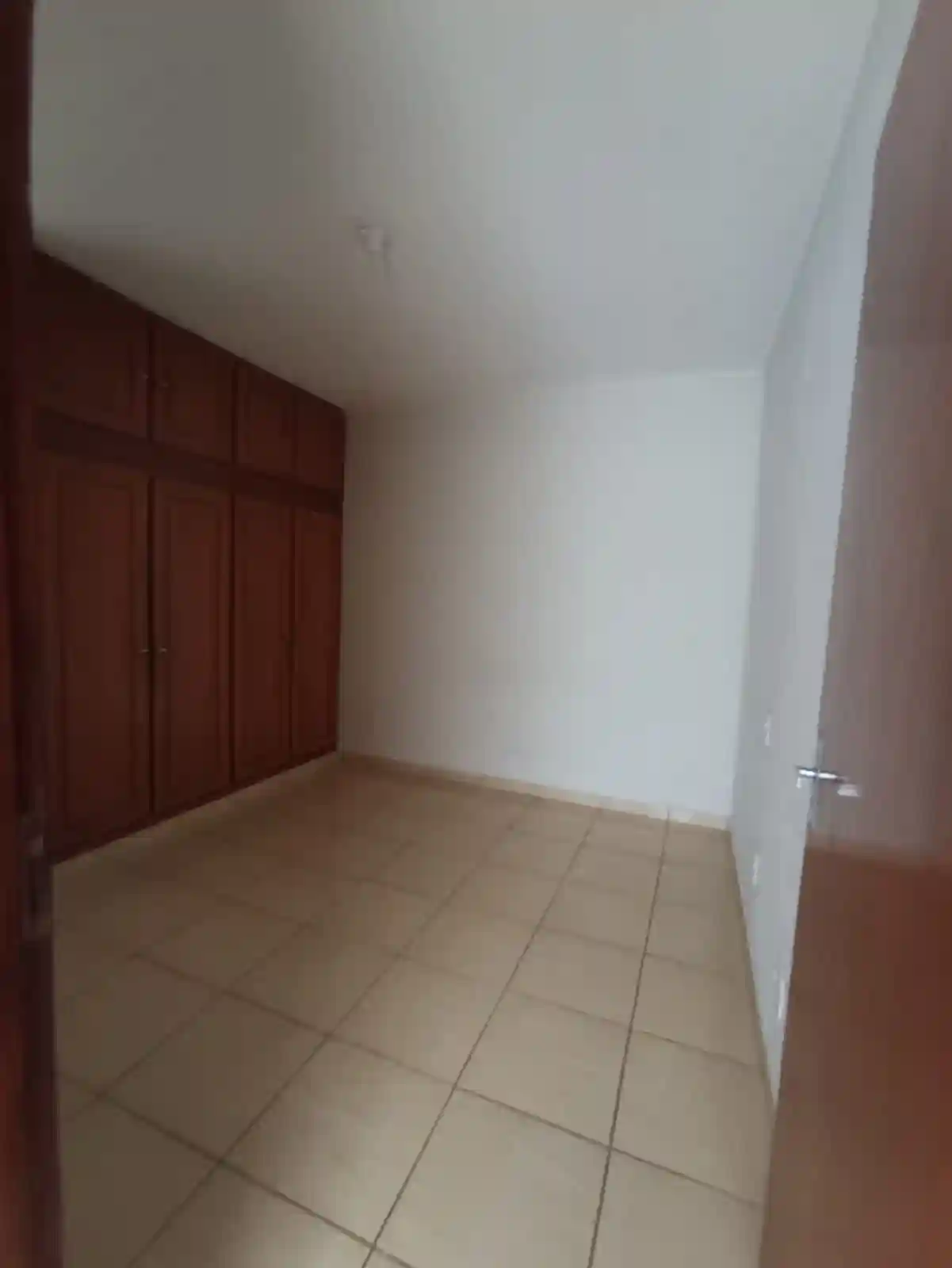 Apartamento com 2 quartos à venda, 94m² — foto 7 de 17
