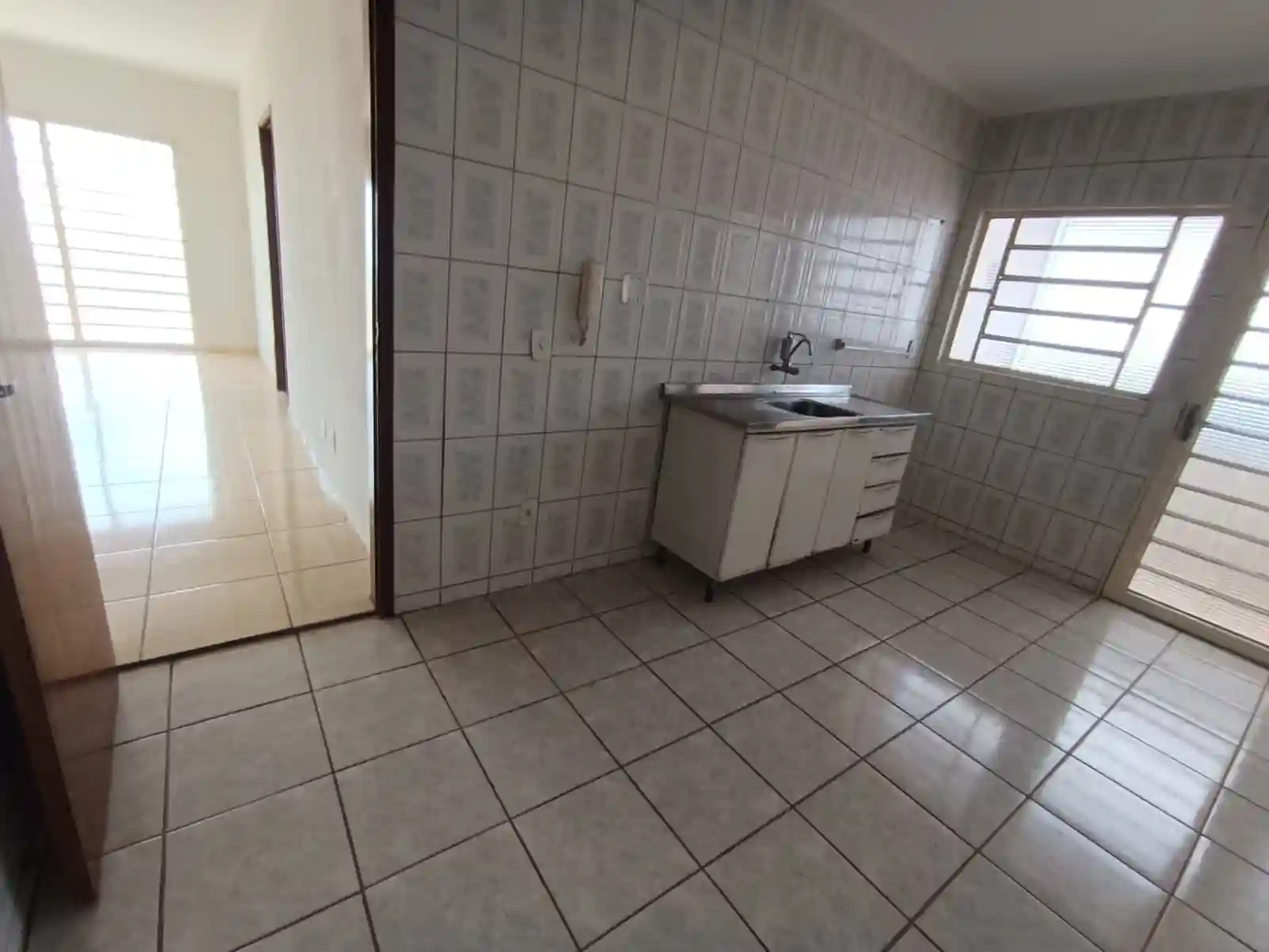 Apartamento com 2 quartos à venda, 94m² — foto 14 de 17