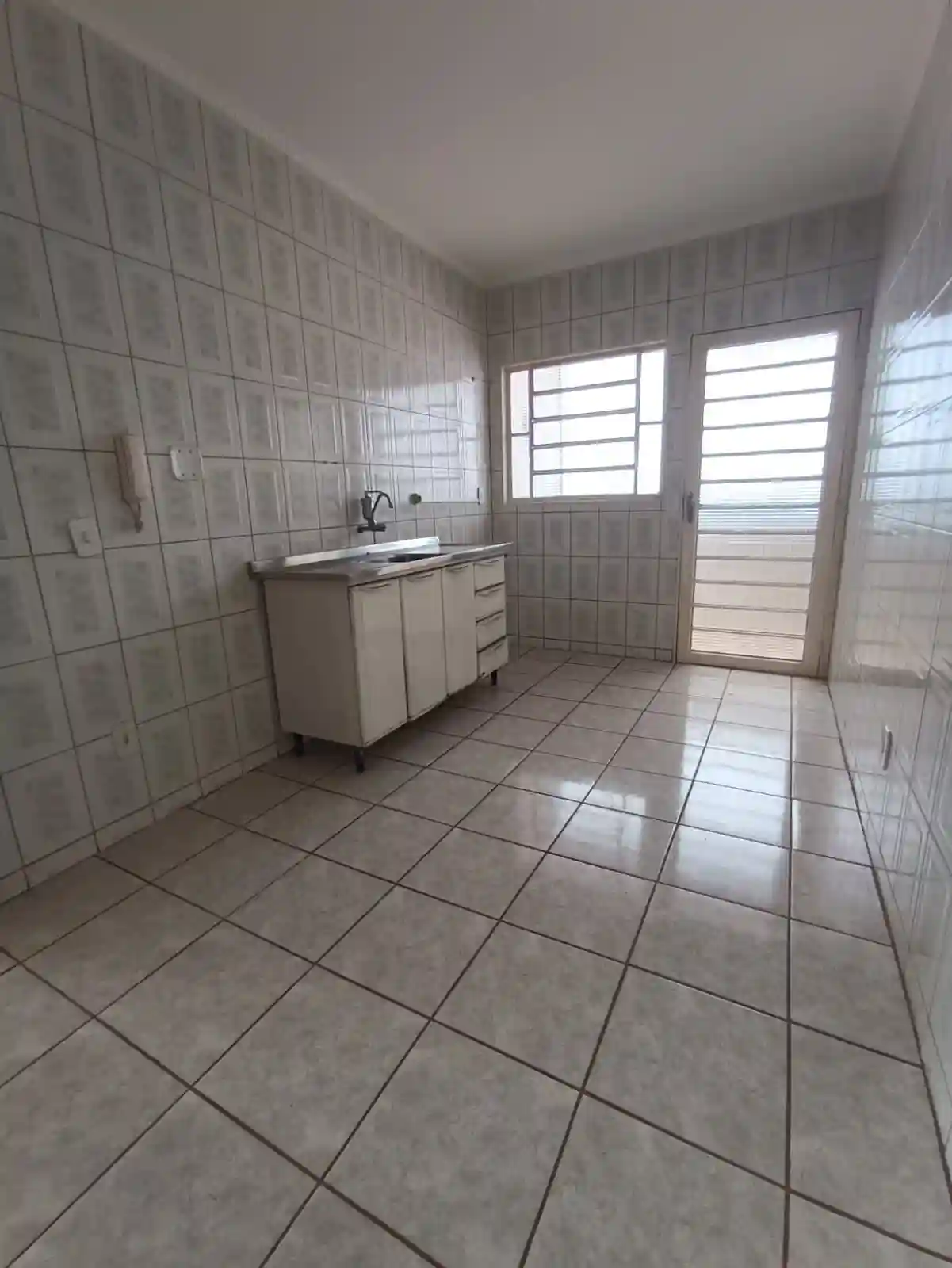 Apartamento com 2 quartos à venda, 94m² — foto 13 de 17