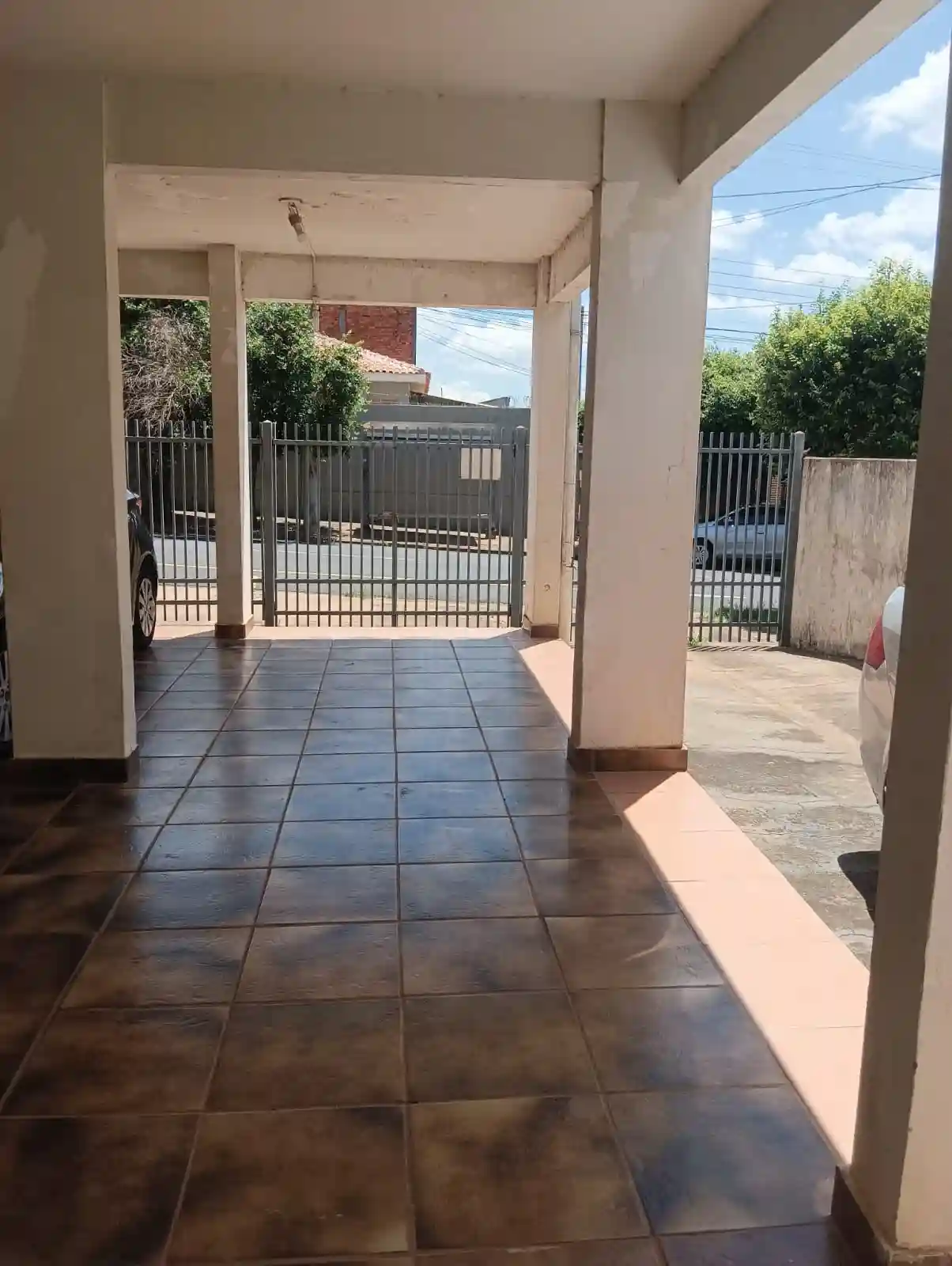 Apartamento com 2 quartos à venda, 94m² — foto 17 de 17
