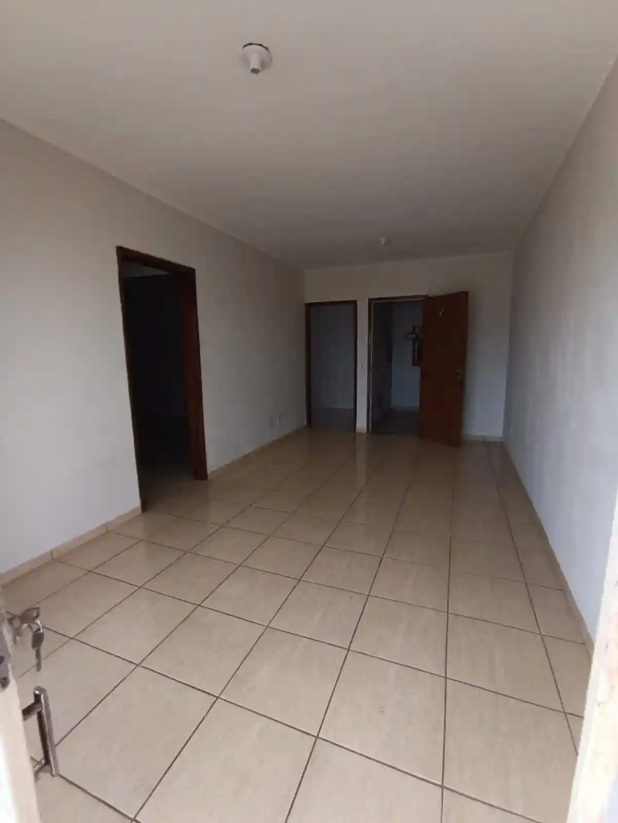 Apartamento com 2 quartos à venda, 94m² — foto 5 de 17