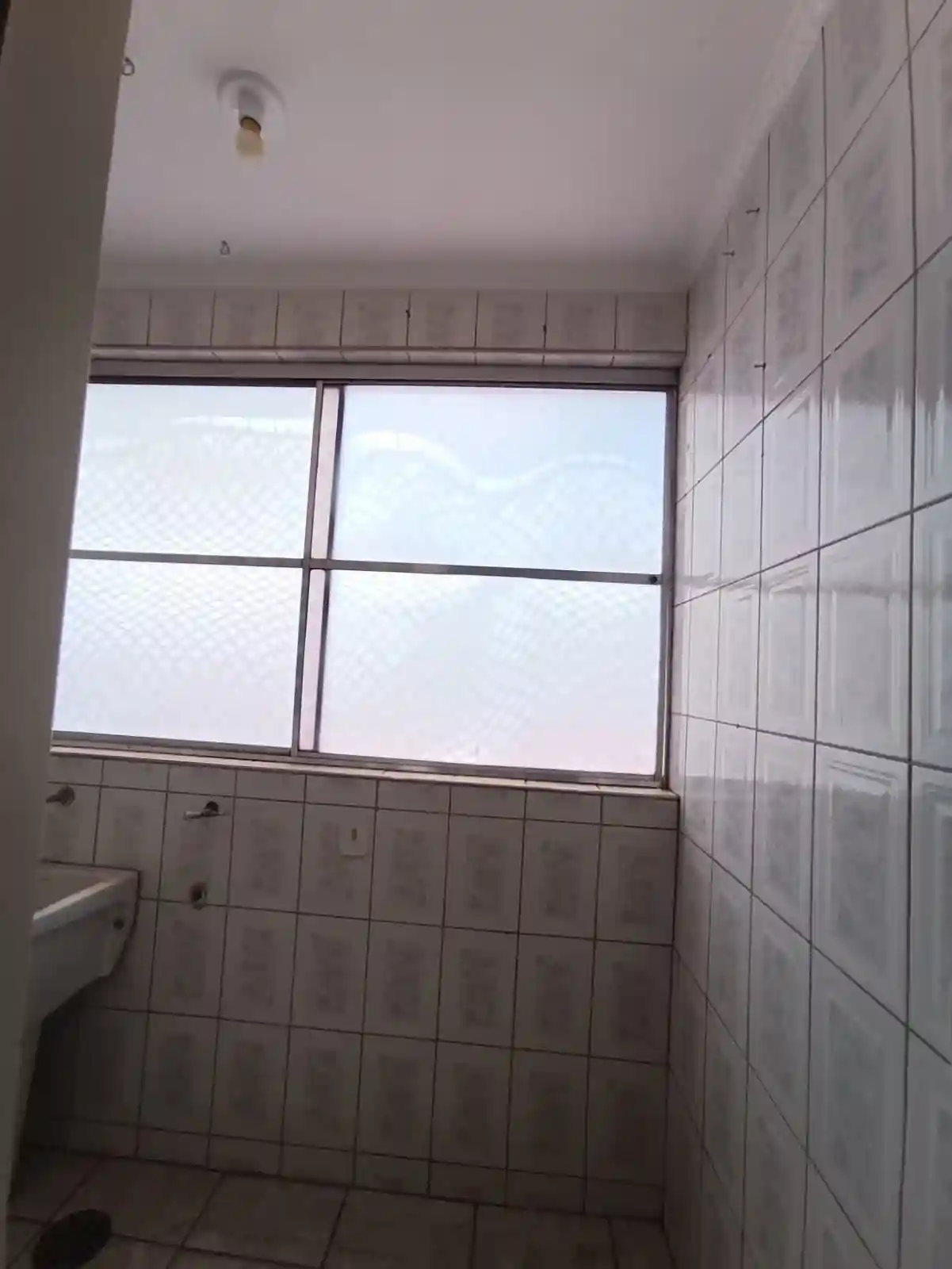 Apartamento com 2 quartos à venda, 94m² — foto 16 de 17