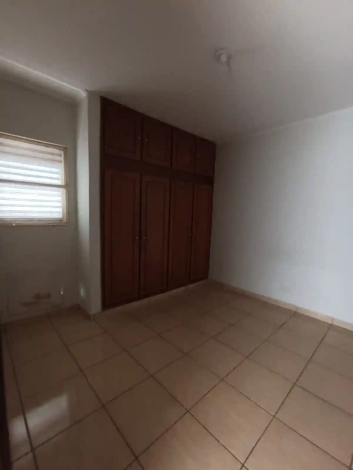 Apartamento com 2 quartos à venda, 94m² — foto 3 de 17
