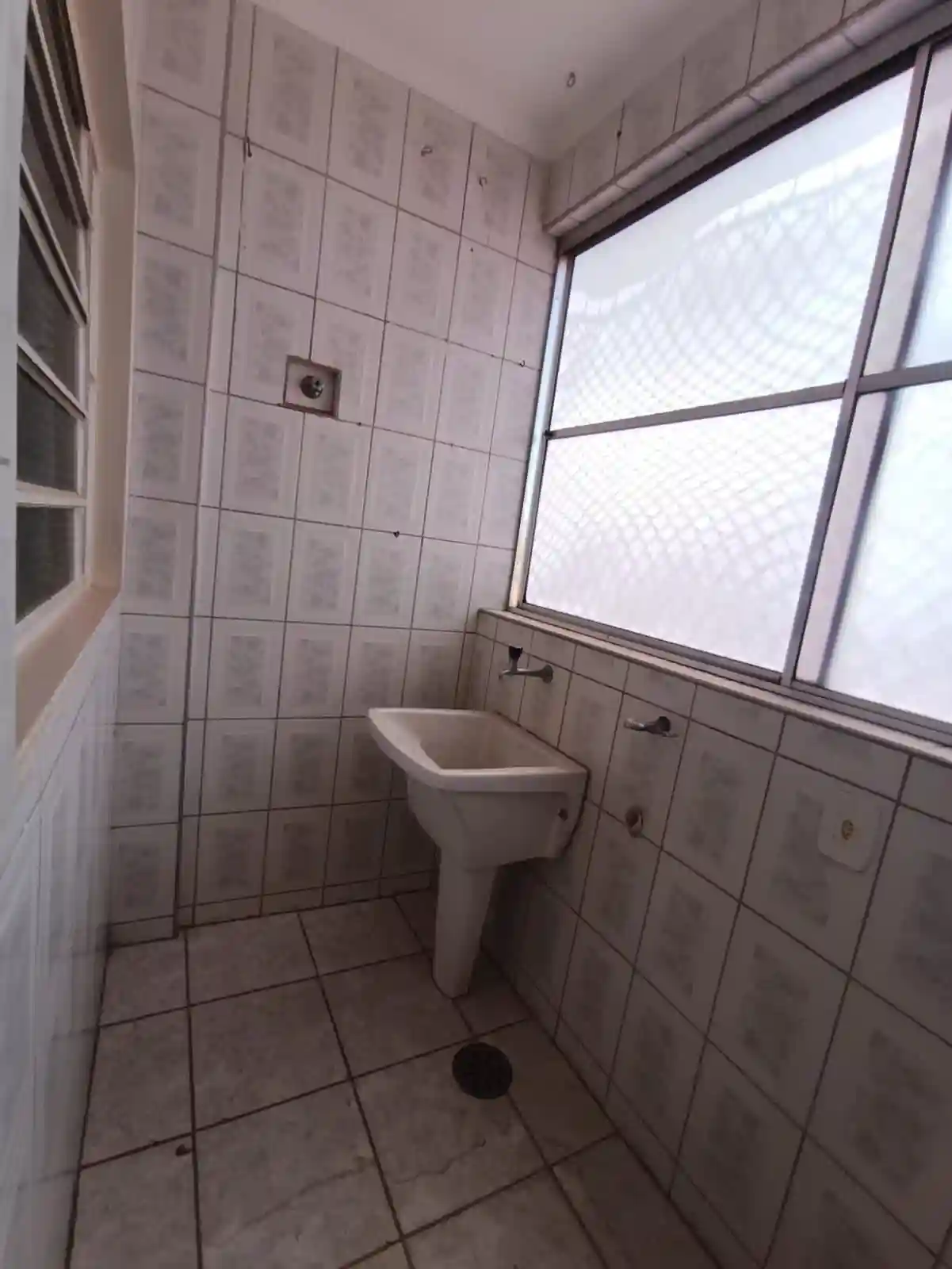Apartamento com 2 quartos à venda, 94m² — foto 11 de 17