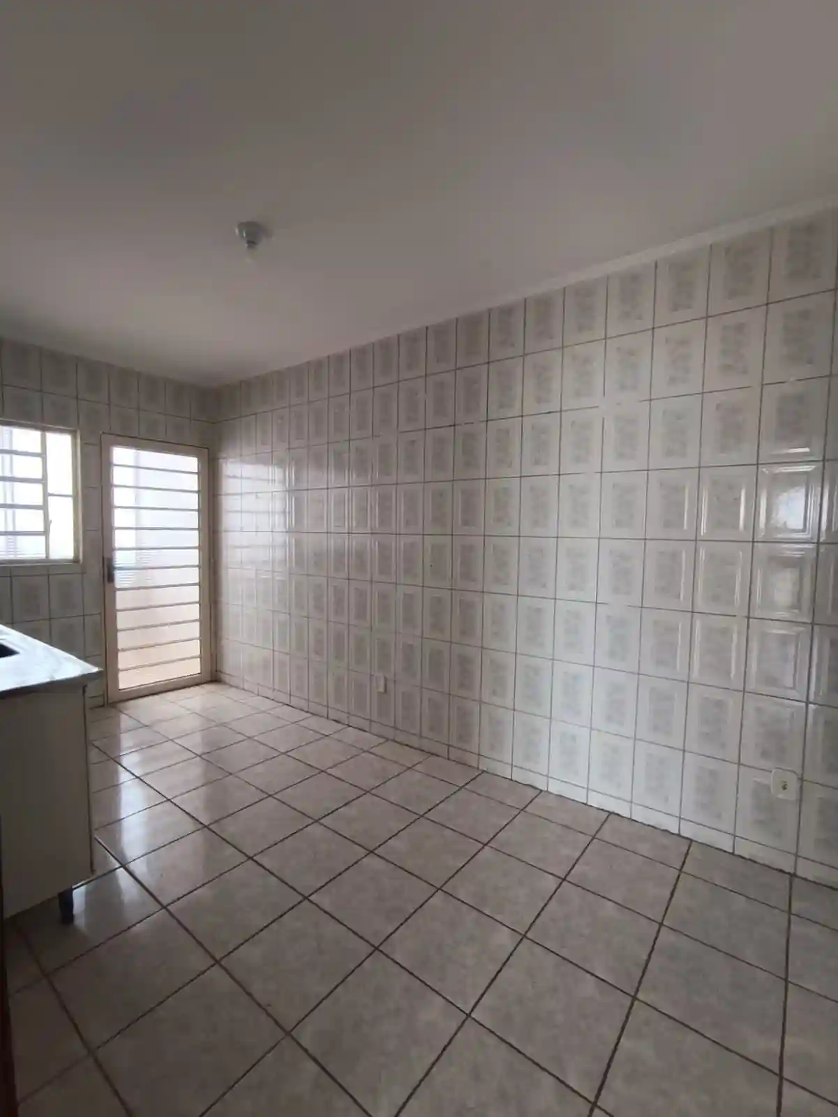 Apartamento com 2 quartos à venda, 94m² — foto 10 de 17
