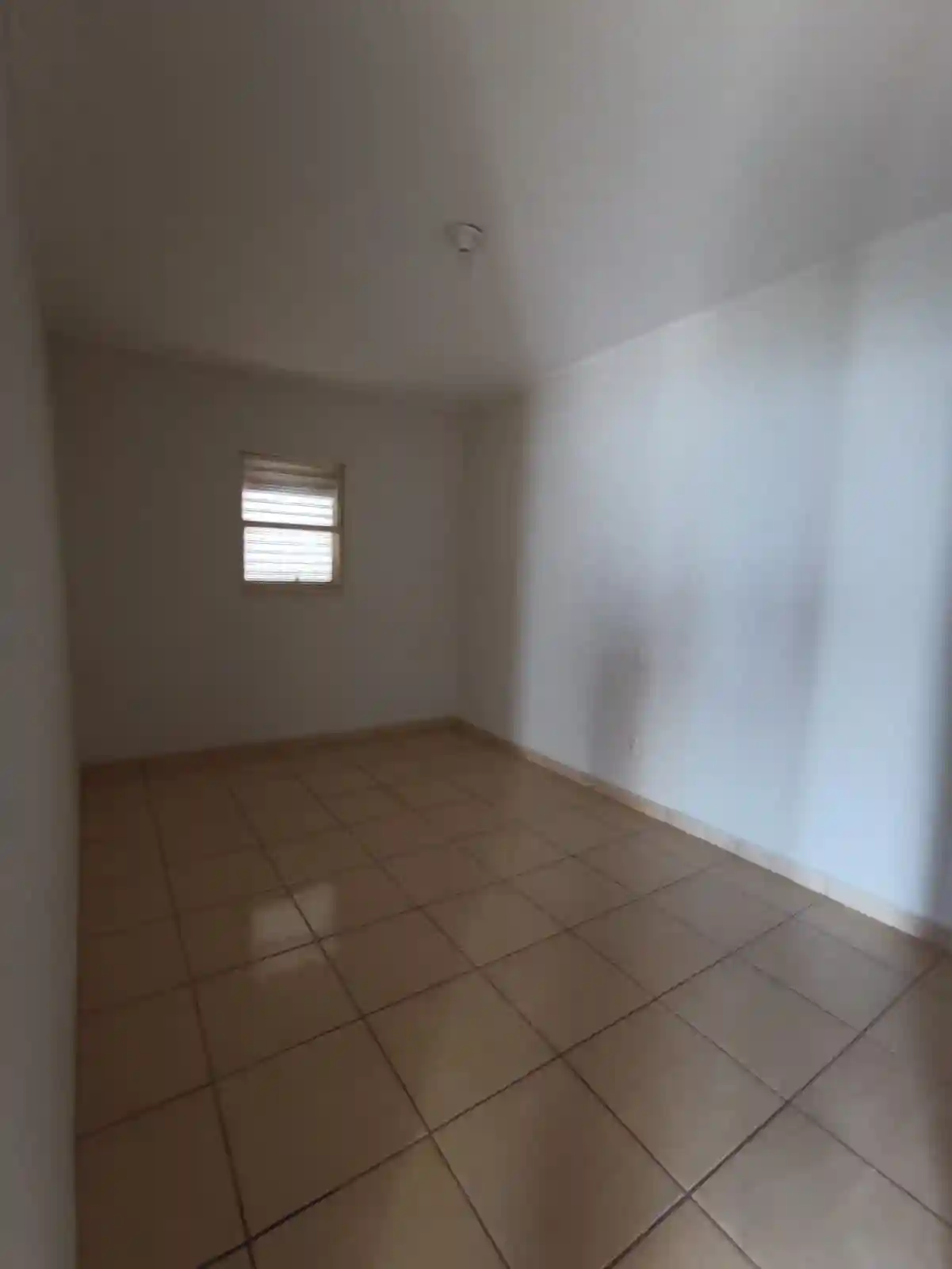 Apartamento com 2 quartos à venda, 94m² — foto 8 de 17