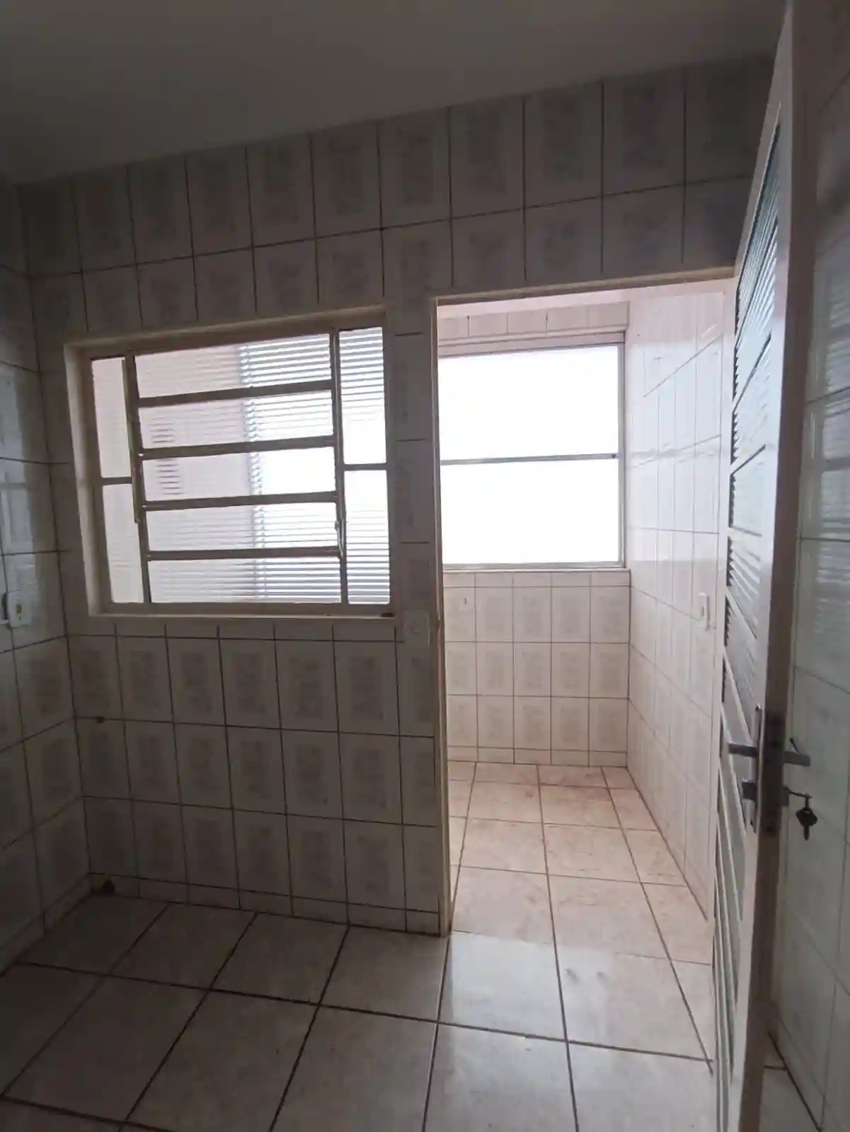 Apartamento com 2 quartos à venda, 94m² — foto 15 de 17