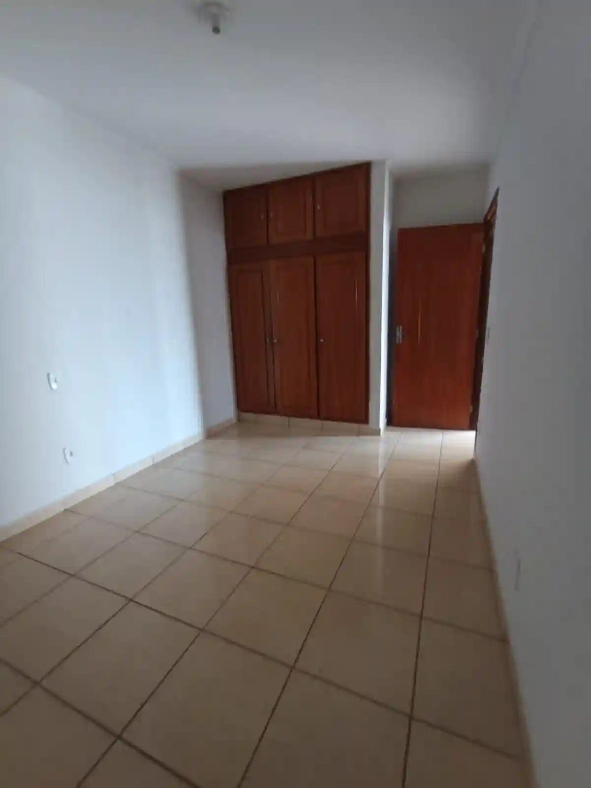 Apartamento com 2 quartos à venda, 94m² — foto 12 de 17