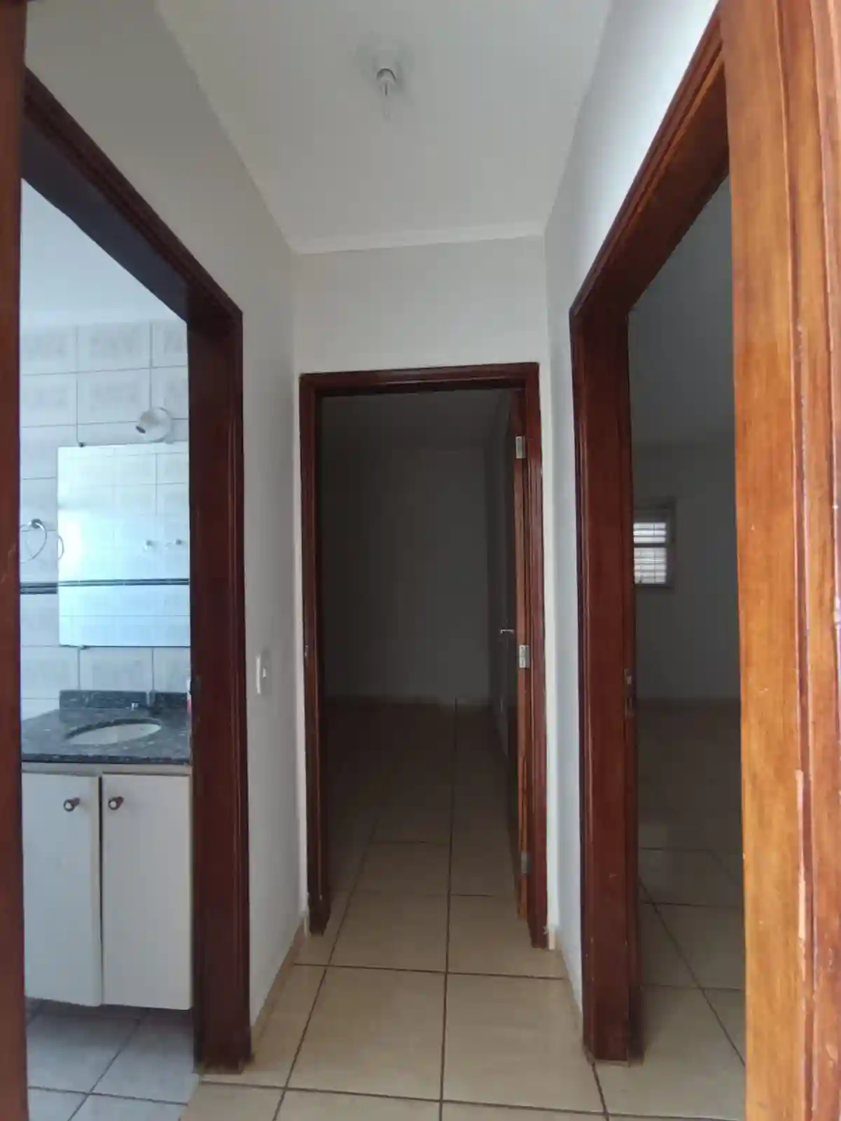 Apartamento com 2 quartos à venda, 94m² — foto 6 de 17