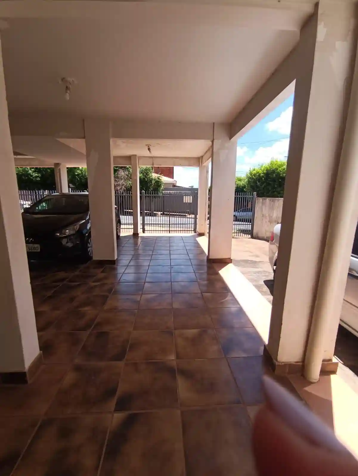 Apartamento com 2 quartos à venda, 94m² — foto 2 de 17